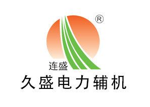 中山全自动除氧器水位降低是什么原因